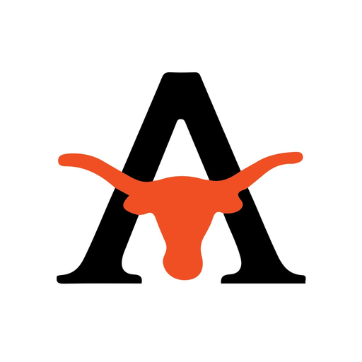Alex Public Schools app icon
