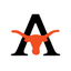Alex Public Schools icon