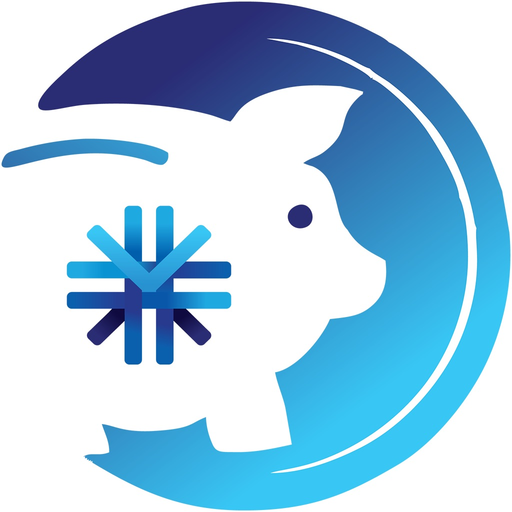 Kolo Fullrange app icon