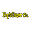Pops Diner Co icon