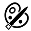 Easy draw - drawing art icon