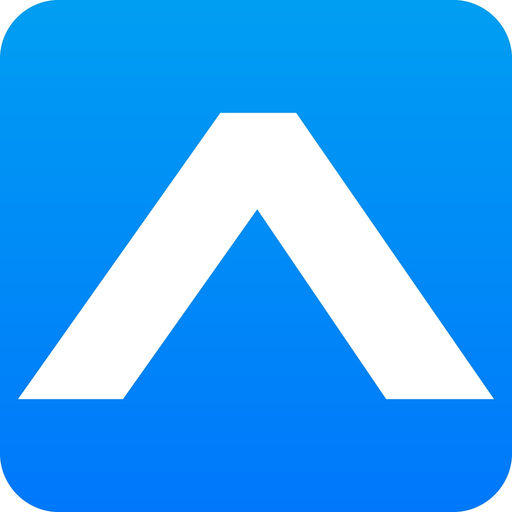 Agent CRM app icon