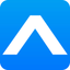 Agent CRM icon
