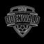 SG Odenwald icon