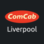 ComCab Liverpool icon