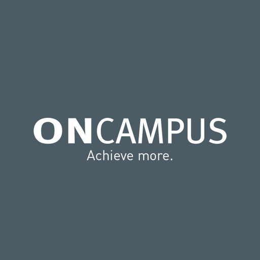 MY ONCAMPUS app icon