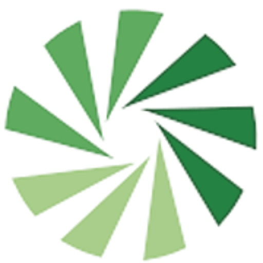 IVI Central app icon