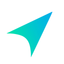 TekSat Minton icon