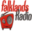 Falklands Radio icon