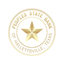 Peoples State Bank, Hville icon