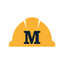 Mainbids icon
