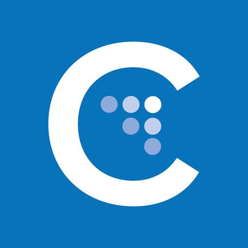 Cymbus (Legacy) app icon