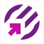 Embark by Willis Towers Watson icon