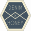Denim and Honey Boutique icon