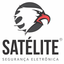 Satélite Portaria Remota icon
