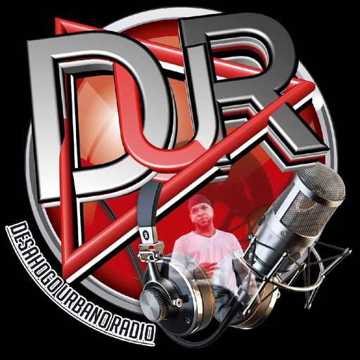 Desahogo Urbano app icon