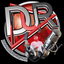 Desahogo Urbano icon