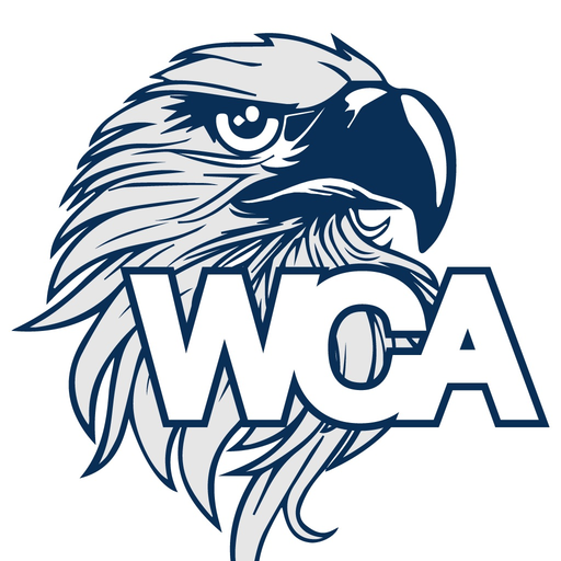 Westside Christian Academy app icon