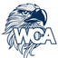 Westside Christian Academy icon