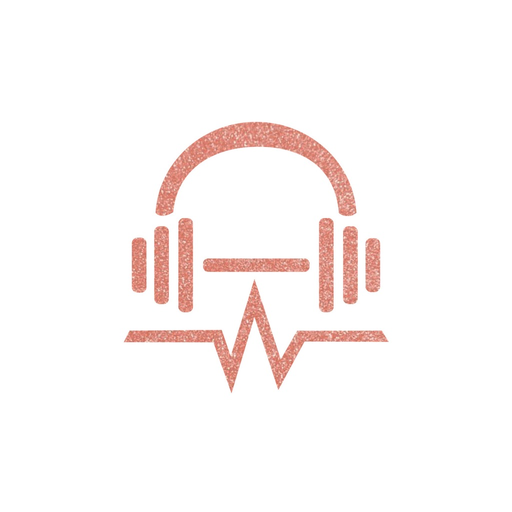 HOUSEWORK app icon