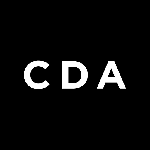 Campus Dance Academy app icon