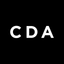 Campus Dance Academy icon