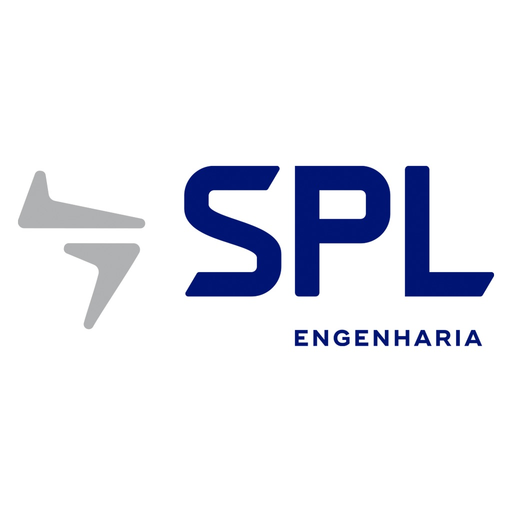 SPL Cliente app icon