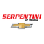Serpentini Laser Wash icon
