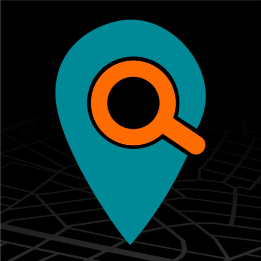 GPServices Prestador: + Dinero app icon