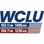 WCLU Radio icon