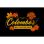 Colombo's Deli icon