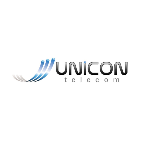 Unicon Telecom app icon