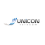 Unicon Telecom icon