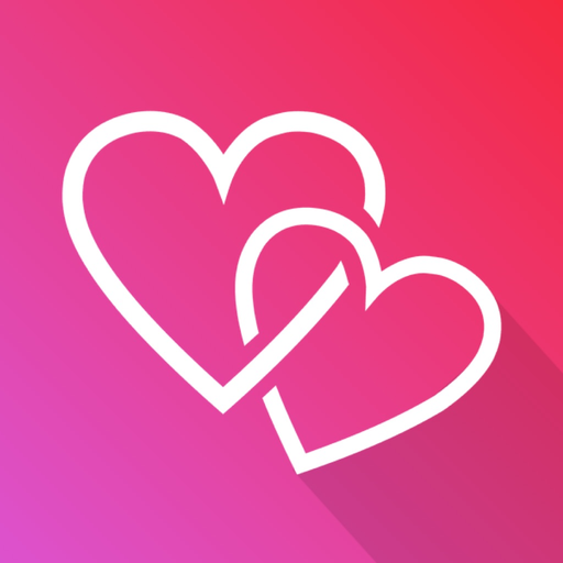 MyCouple - Love Calculator app icon