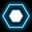 NeoHex icon