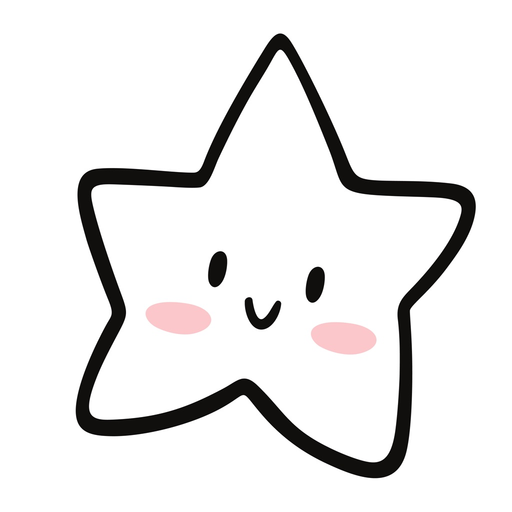 DearYou: Virtual Cards app icon