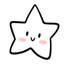 DearYou: Virtual Cards icon