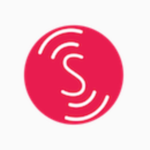 SA-INFORM app icon