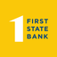 First State Bank IL Mobile App icon