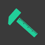 Vulcan Line Tools icon