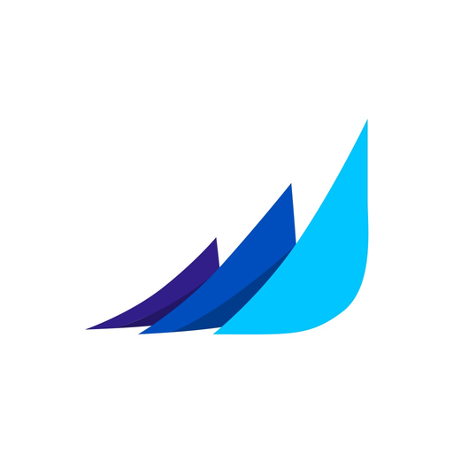 Monto app icon