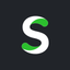 Studio Booking - Stugo icon