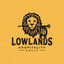 Lowlands Rewards icon