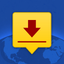 DS - Legacy icon