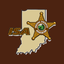Indiana Sheriffs' Association icon