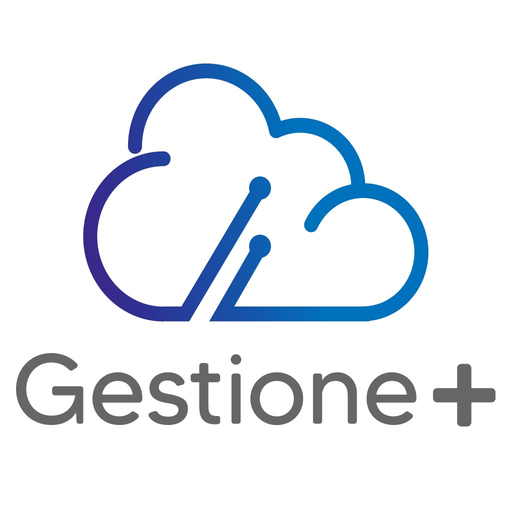 GESTIONE+ app icon