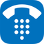 Voter Science Fundraiser icon
