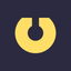 Upper Edge Fitness icon