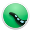 Git Streaks for GitHub icon