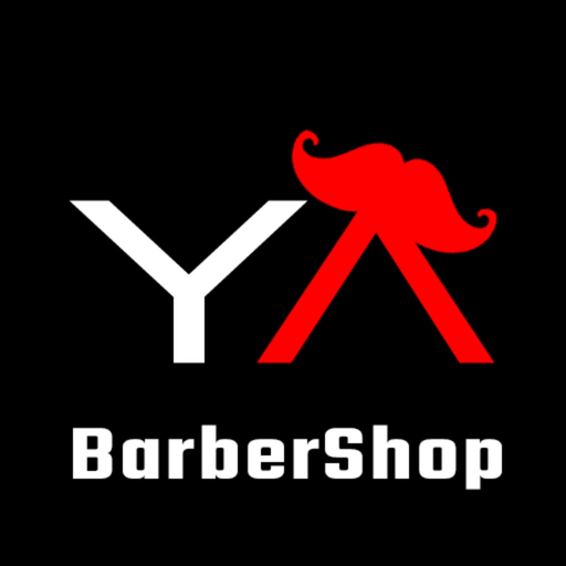 Yarin Amrusi app icon